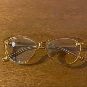Women’s Nine-west eyeglasses